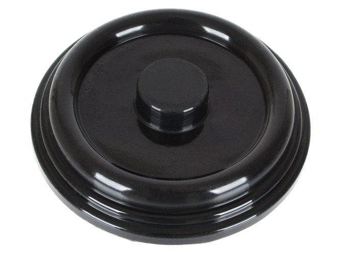 Ventilkappe Emphysem Membran für Ford Galaxy / Seat Alhambra / Skoda Superb 3U