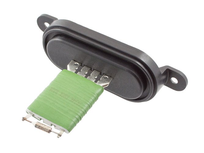 Kabel Heizung Lüftung Gebläse Widerstand für VW T5 T6 V VI Touareg 7L Amarok