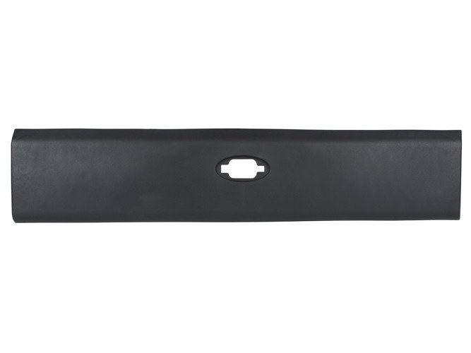 Türleiste Seitenleiste LINKS LONG MAX für Renault Master III / Opel Movano B