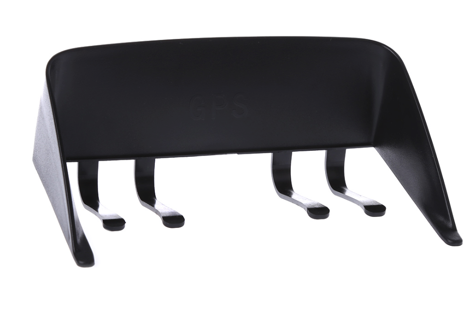 Navi Navigation Gerät Sonnenblende Blendschutz Sonnenschutz GPS Tablet 7 Zoll