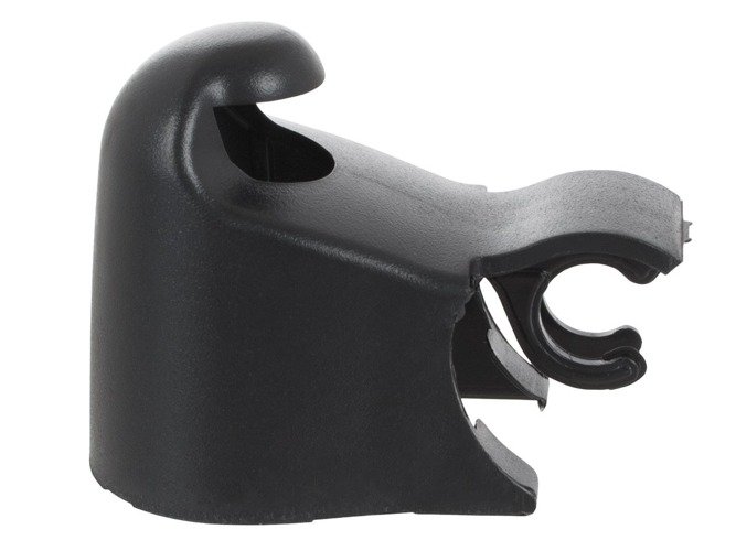 Abdeckkappe Heckwischer für Seat Alhambra Ibiza 6K 6L Cordoba Octavia 1U Galaxy