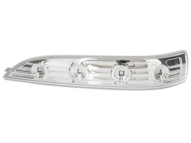 LED Spiegelblinker Spiegel Blinker LINKS für Hyundai ix35 ab 2009-2015