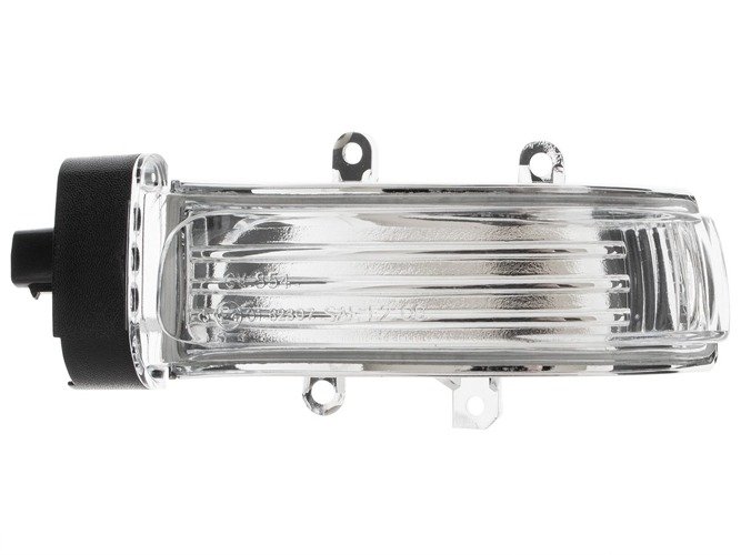 LED Spiegel Blinker Spiegelblinker LINKS für Toyota RAV4 ab 2009-