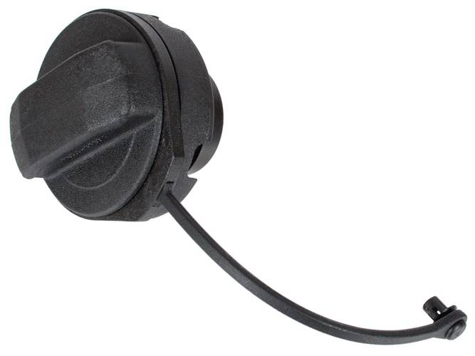 Tankdeckel Tank Deckel für Honda Accord Civic CR-V I II III IV V VI VII VIII IX