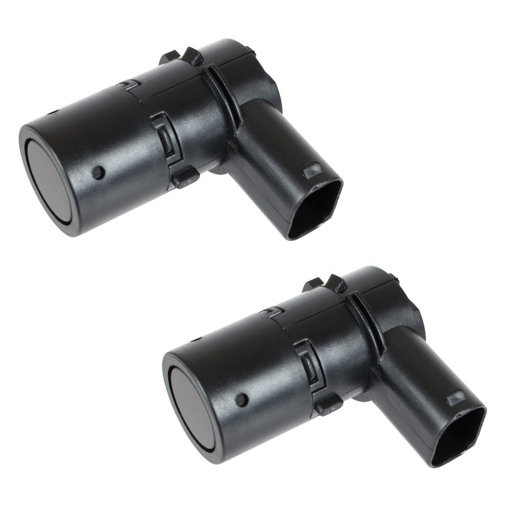 2x PDC Park Sensor für Land Rover Discovery III 2004-2009 / Freelander 1998-2006