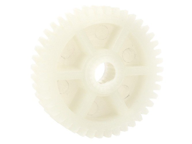 Sitz Höhenverstellung Stellmotor Motor Zahnrad 7L0959111 für VW Audi Porsche Sea