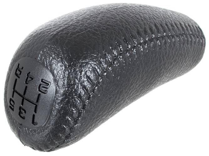 SPORT Schaltknauf Kanuf 5-Gang für Honda Civic VII 2000-2006