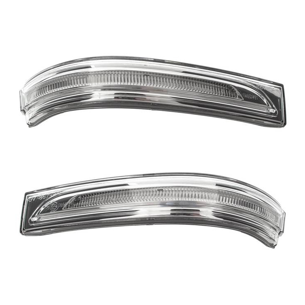 LED Spiegel Blinker Spiegelblinker LINKS + RECHTS für Hyundai Tucson 2015-