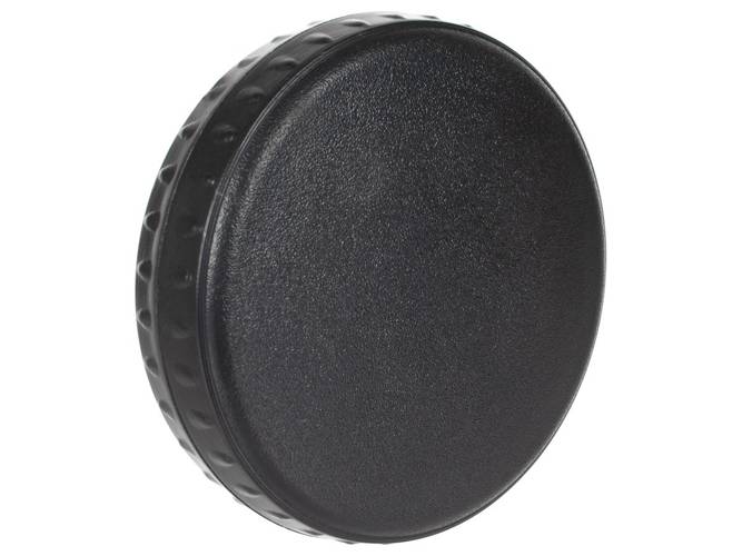 Drehknopf Sitzverstellung Rad Sitz für Ford Focus I II Fusion Fiesta Mk6 Mk7