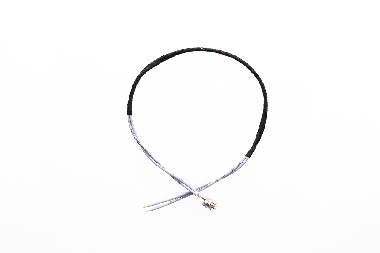 Original Kufatec Adapter Kabel Umrüstung LED Matrix-Scheinwerfer für Audi Q3 F3