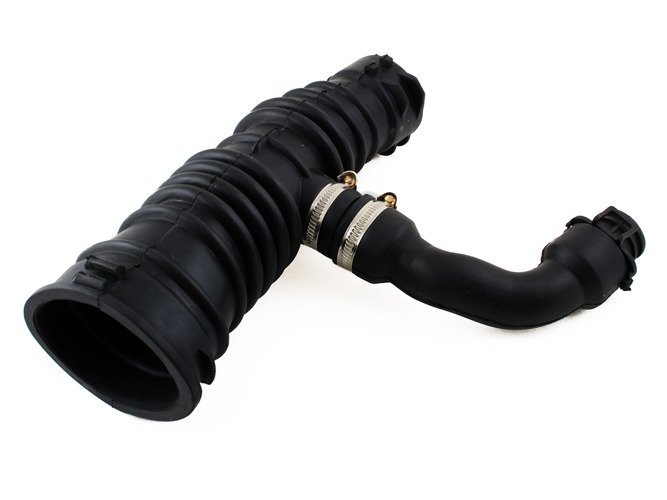 Ansaugrohr Ansaugschlauch Luftschlauch Rohr für 1.6 Diesel für Volvo C30 S40 V50