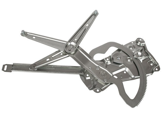 Fensterheber Elektrisch VORNE LINKS für BMW E36 ab 1990-2000 / E36 Compact