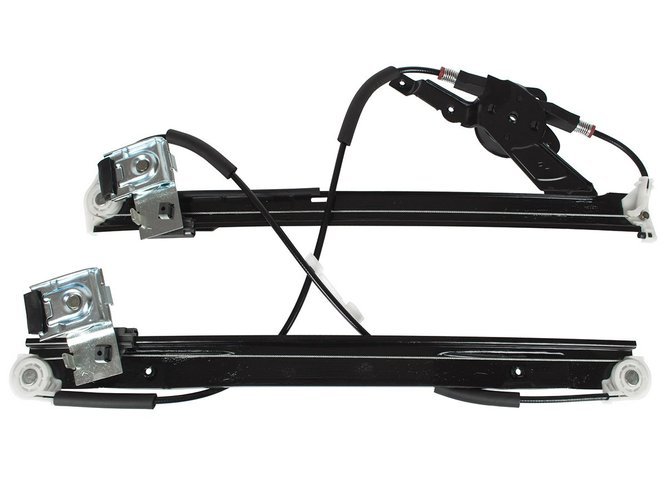 Fensterheber Elektrisch VORNE LINKS für Ford Mondeo III MK3 2000-2007