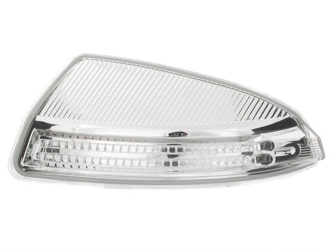Spiegel Blinker Spiegelblinker LINKS für Mercedes W204 S204 C-Klasse 2007-2011