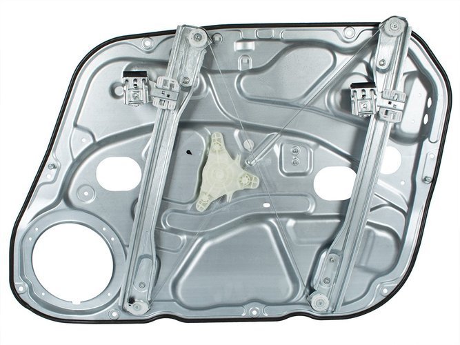 Fensterheber Elektrisch VORNE LINKS für Hyundai i30 5 Türer H/B 2007-2012