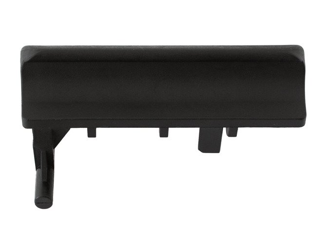 Heckklappen Griff Öffner für Renault Espace III 1996-2002