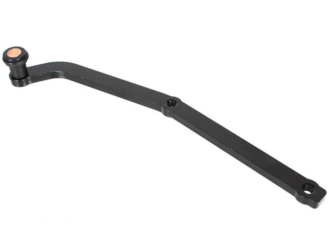 Rollen Rollenführung Schiebetüre OBEN RECHTS für Fiat Doblo II 2010- Opel Combo