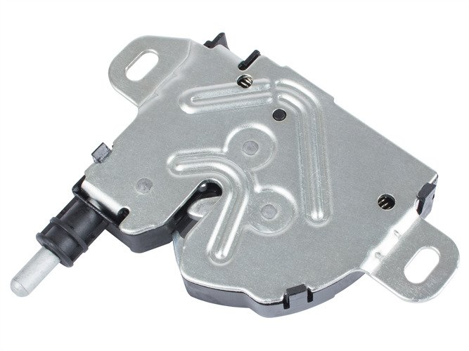 Motorhaubenschloss Motorhaube Haubenschloss Schloss für Ford Transit 2000-2006 / Transit Connect 2002-