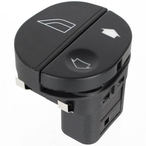Fensterheber Schalter Knopf Taste Verstellung für Ford Fiesta VI Fusion Ka Puma