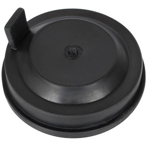 Scheinwerfer Abdeckung Deckel Kappe Gummi für Nissan Almera N16 Suzuki Splash Toyota Corolla E12