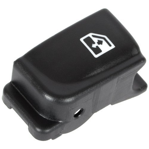 Fensterheber Schalter Gehäuse Abdeckung Beifahrerseite Rechts für Hyundai i20 ab 2008-2015