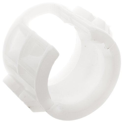 Schaltknauf Reparatur Hülse Buchse Ring für Mercedes W639 Vito Viano ab 2003-