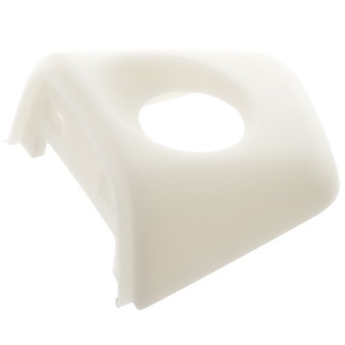 Kappe Deckel Blende Türgriff Außen Endstück LINKS für Audi A3 8V Q2 GA TT FV 8S