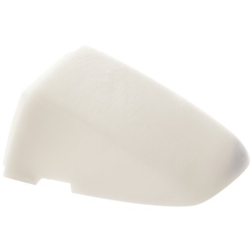 Kappe Deckel Blende Türgriff Außen Endstück LINKS für Skoda Fabia III Kamiq Karoq Kodiaq Octavia III 5E Scala Superb III 3V