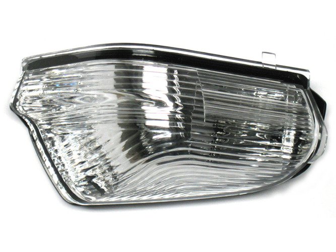 Spiegelblinker Spiegel Außenspiegel Blinker Seitenblinker RECHTS für Mercedes Sprinter W906 2006- / VW Crafter 2006-