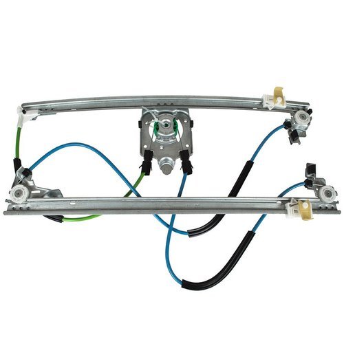 Fensterheber Elektrisch VORNE LINKS für Renault Espace IV 4 2002-2015