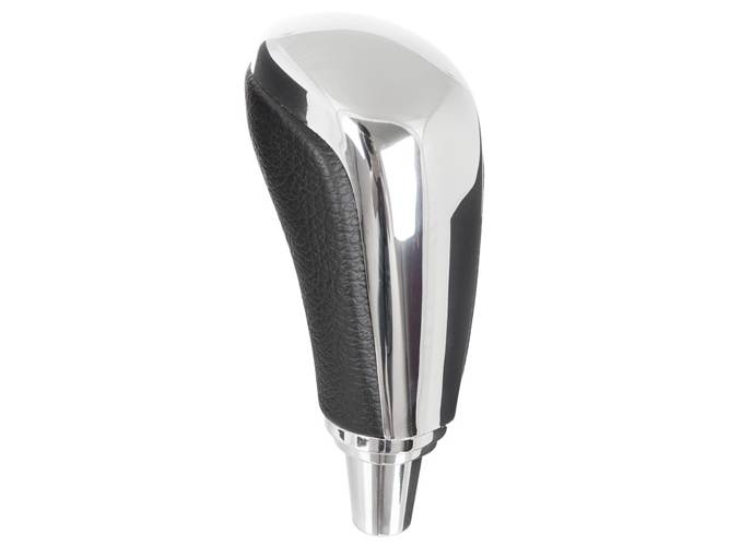 Schaltknauf Knauf für Automatik Chrom für Lexus LS400 LS430 LX470 LX570 RX330 RX350