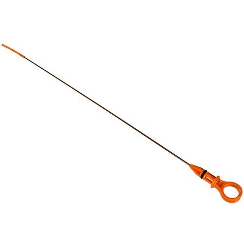 Ölmessstab / Öl Stab 1174.G9 1174.G1 1174.F0 1174G9 1174G1 1174F0 für Motor 2.0 HDI für Peugeot