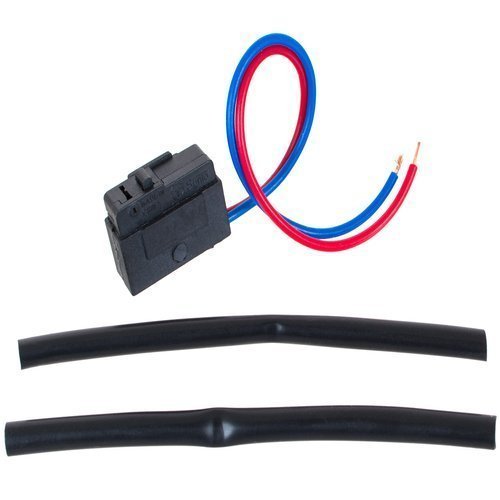 Taster Schalter Mikroschalter Türschloss VORNE RECHTS für VW Bora Caddy III 2K Fox Golf 4 IV 5 V Plus Jetta