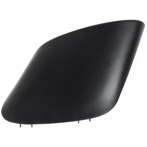 Spiegel Abdeckung Gehäuse Spiegelgehäuse LINKS für Fiat Punto 199 / Grande Punto / Punto Evo / Linea