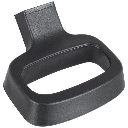 Hebel Zug Griff für Sitzverstellung VORNE RECHTS für VW Amarok Beetle Caddy III 2K IV SA Eos Golf Plus Golf 5 6 7 V VI VII Jetta III IV