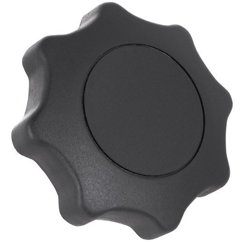 Rad Drehrad Hebel Griff für Sitzverstellung für Audi A1 8X 2010-2018