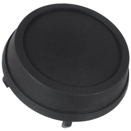 Nabenkappe Nabendeckel Felgedeckel Radkappe für Ford Transit IV V VI / Transit Custom