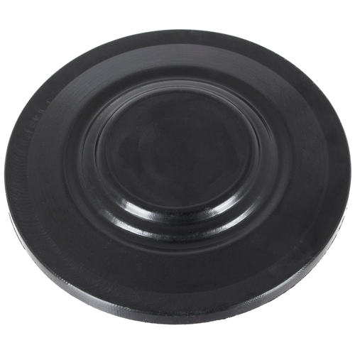 Ventilkappe Zylinderkopfhaube 57mm Emphysem Membran für Renault Megane II III Scenic II III Trafic II Vel Satis