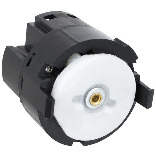 Zündschalter Startschalter für Zündschloss Zündung Schloss für Fiat Ducato II Citroen Jumper Peugeot Boxer 2002-2007