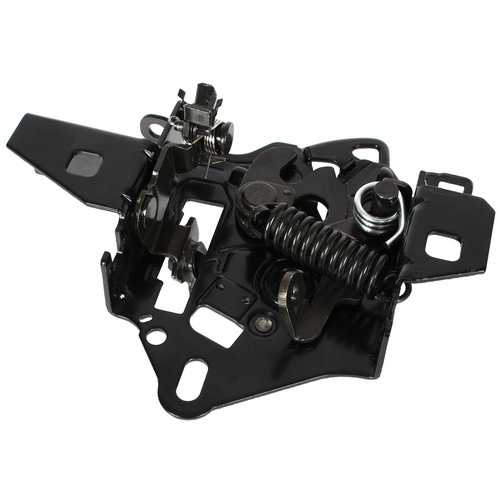 Motorhaubenschloss Motorhaube Haubenschloss Schloss 3B0823509R für VW Passat B5 3BG ab 2000-2005