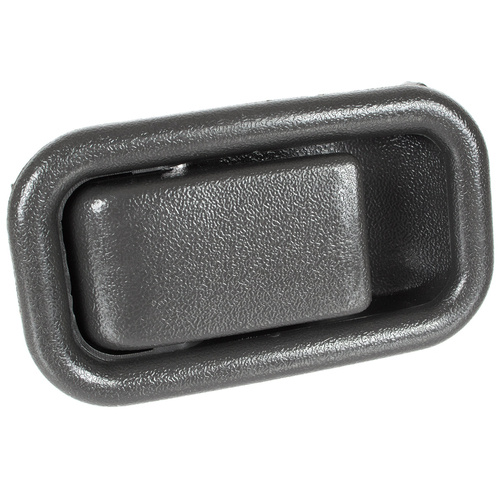 Türgriff Griff Schloss (Außen) Außentürgriff LINKS oder RECHTS VORNE für Iveco Daily II 89-99