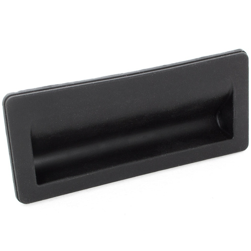 Heckklappen Griff Mikroschalter / Schalter für Seat Alhambra 2010- / Skoda Yeti 5L 2009-2017