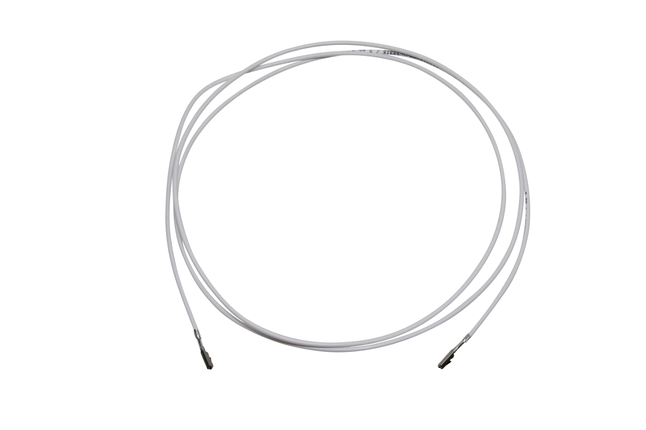 Original Kufatec Adapter Kabel Nachrüstung Autolicht für VW T5 7E ab 2010-2015