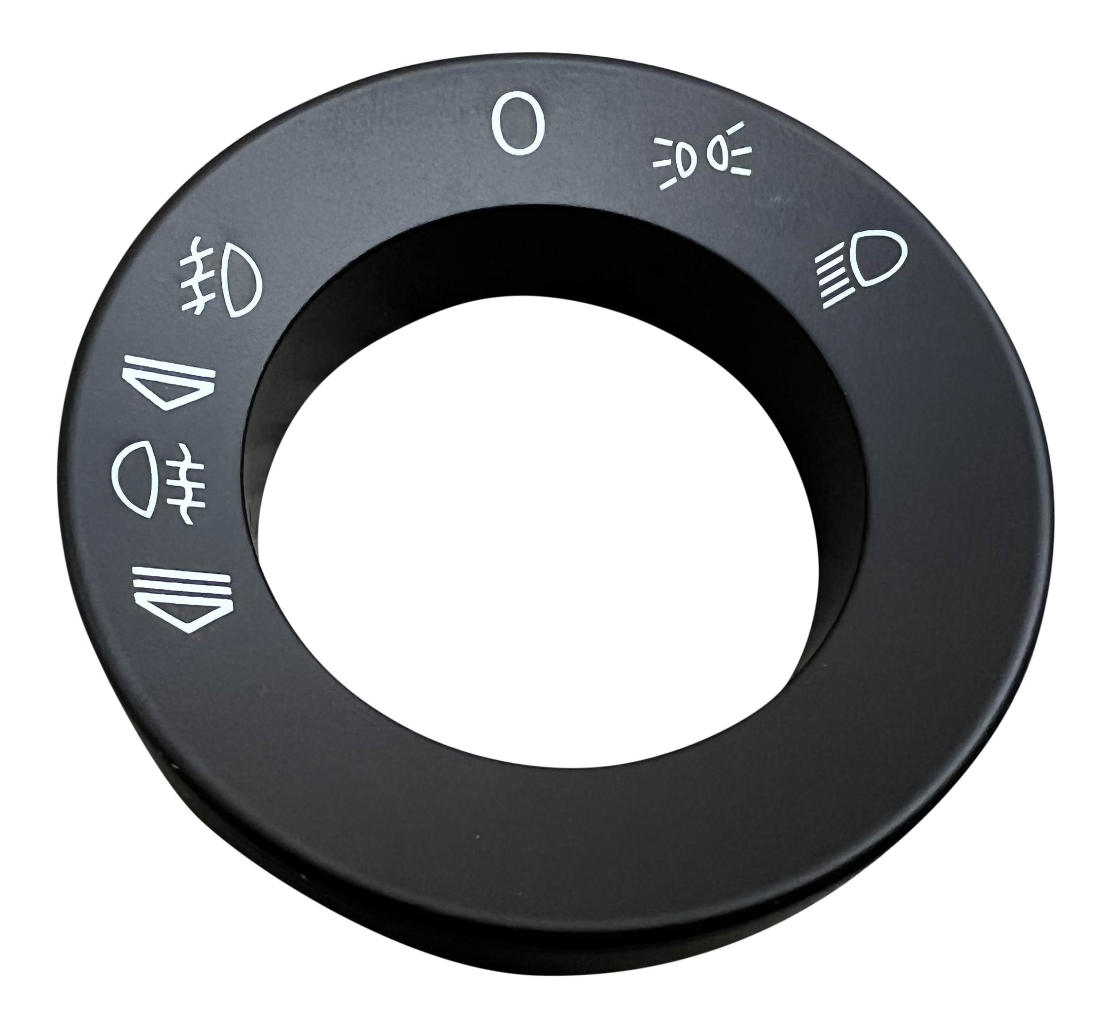 Lichtschalter Schalter Licht Reparatur Blende Knopf für Audi A4 8E 2000-2007