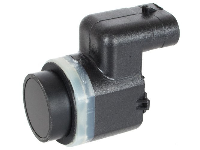 1x PDC PTS Parksensor für Einparkhilfe Reparatur / Ersatz 1S091275C 1S0919275A 1S0919275D 1T0919275 2H0919275A 3TD919275 4H0919275A 420919275 für Porsche