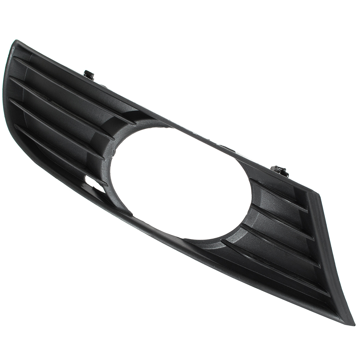 Stoßstangen Gitter Abdeckung Blende RECHTS für 1M0853666F für für Seat Leon 1M 99-06 / Toledo II 98-06