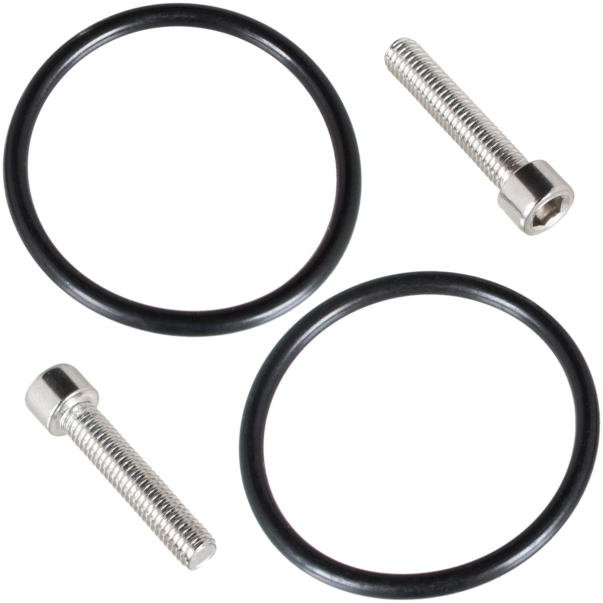 Hydraulikfilter Dichtungssatz Vorladepumpe Pumpe Lamellenkupplung 0CQ598305 OAY598305 für Skoda Karoq Nu7 Kodiaq NS7 Octavia 5E Superb 3V Yeti 5L