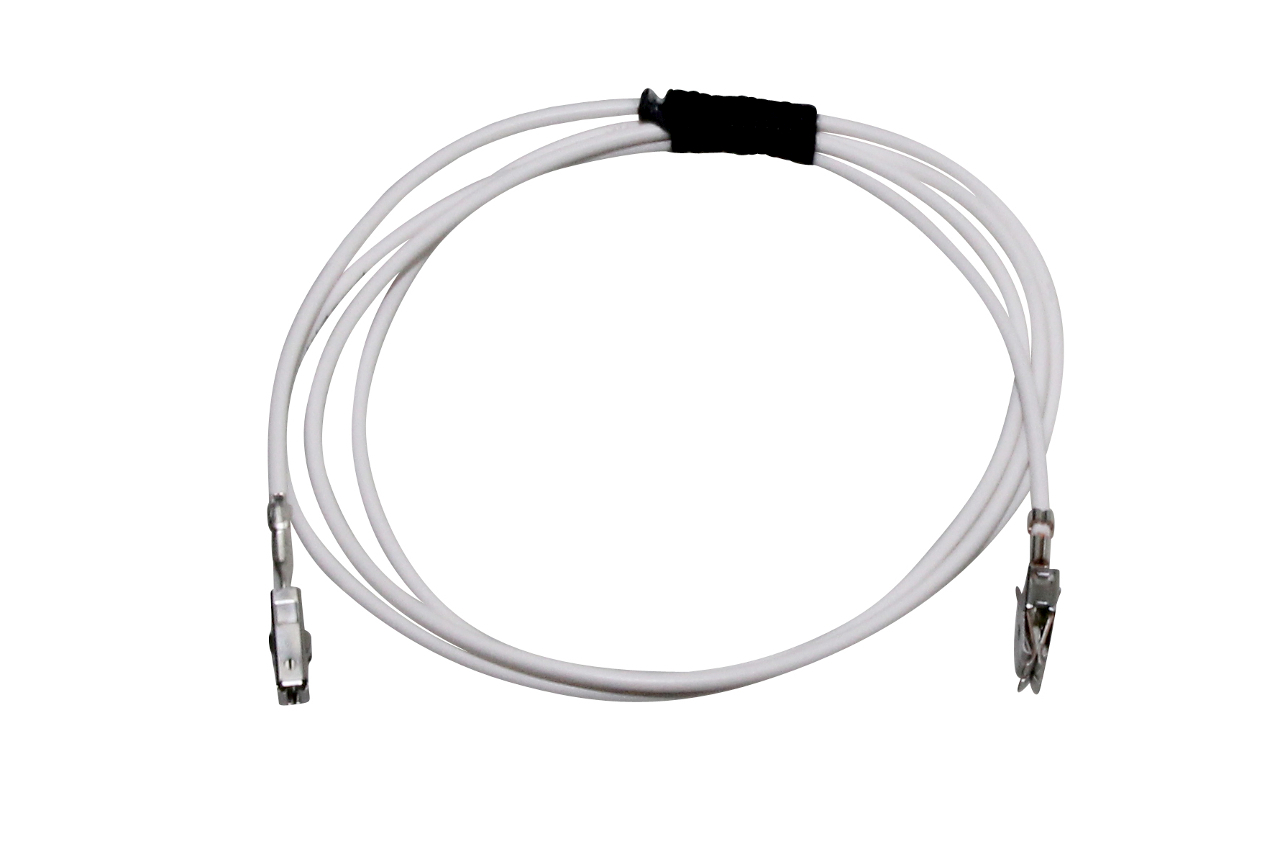 Original Kufatec Kabel Erweiterung Adapter beheizbares Lenkrad für Audi A4 8W A5 F5 A6 4A C8 A7 4K A8 4N Q5 FY Q7 4M Q8 e-tron GE Touareg CR