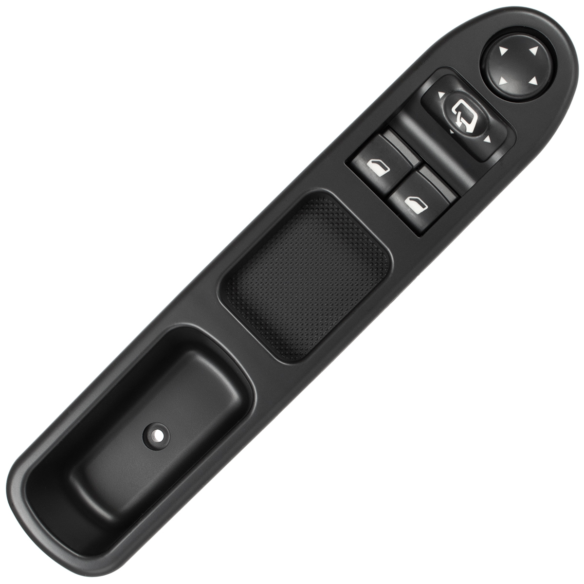 Fensterheber Schalter Knopf Fahrerseite 6554.E4 6554E4 96351622XT für Peugeot 307 ab 2000-2012