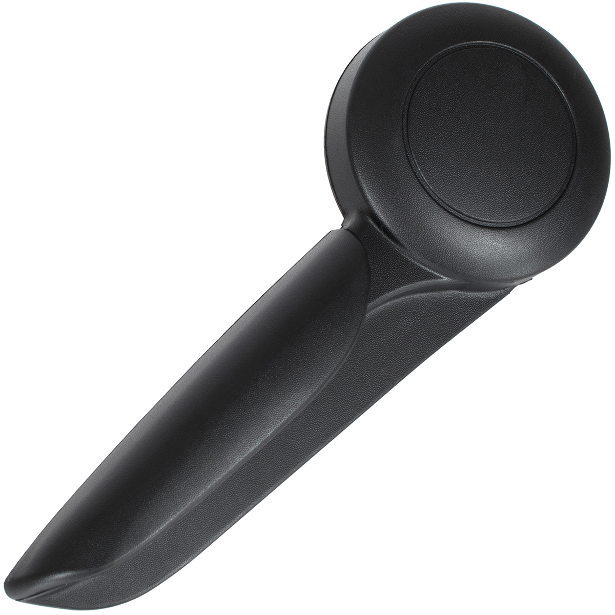 Hebel Griff für Sitzverstellung LINKS A1699190161 für Mercedes W169 W245 Sprinter 906 VW Crafter 2E